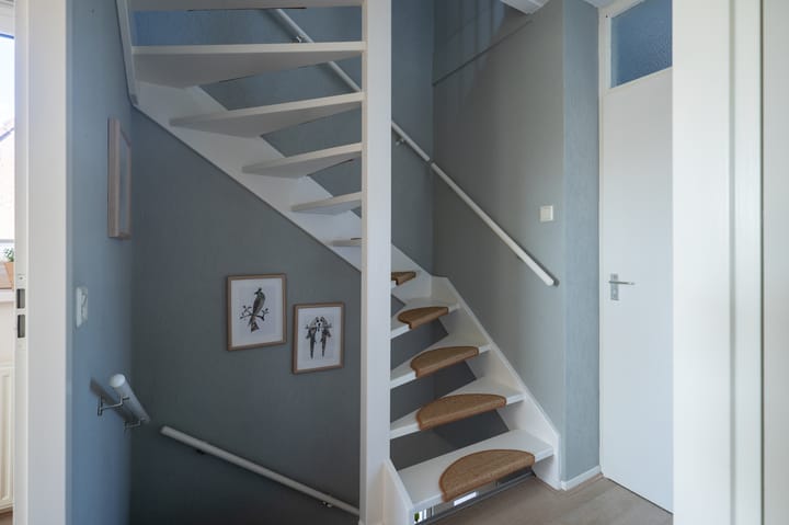 Foto 24 van Blauwborg 28