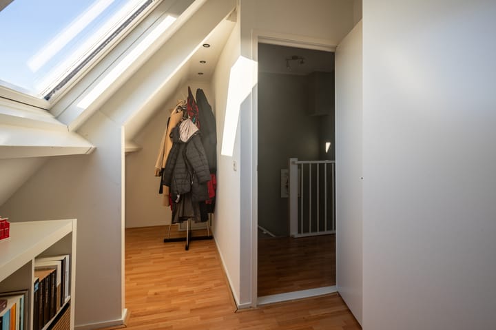 Foto 26 van Blauwborg 28