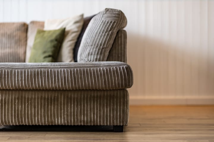 Photo 11 of Burgemeester van Loonstraat 18