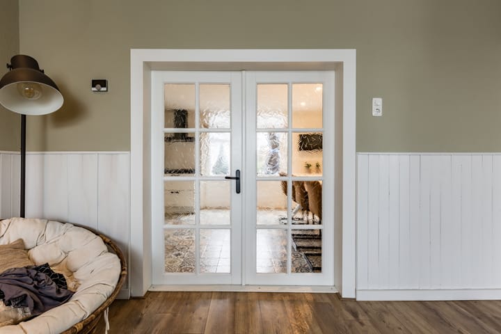 Photo 18 of Burgemeester van Loonstraat 18