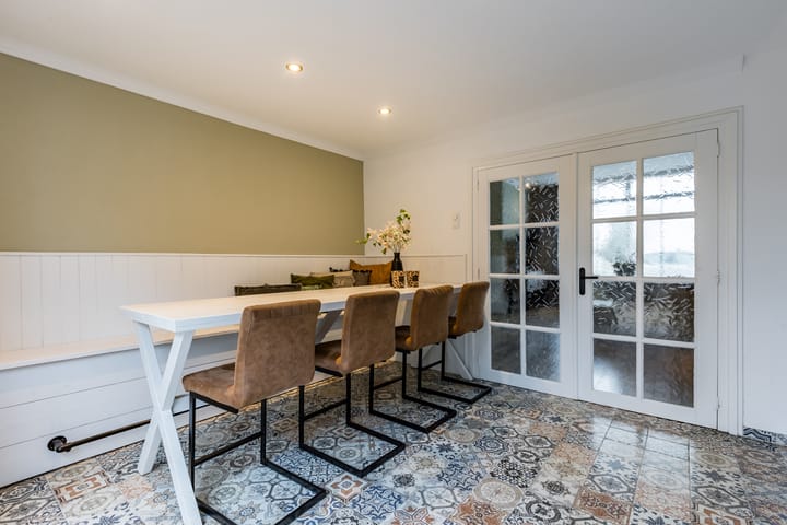 Photo 26 of Burgemeester van Loonstraat 18