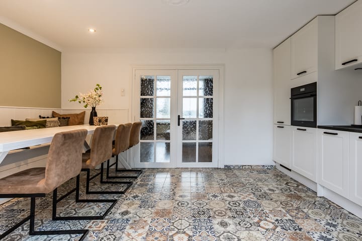 Photo 27 of Burgemeester van Loonstraat 18