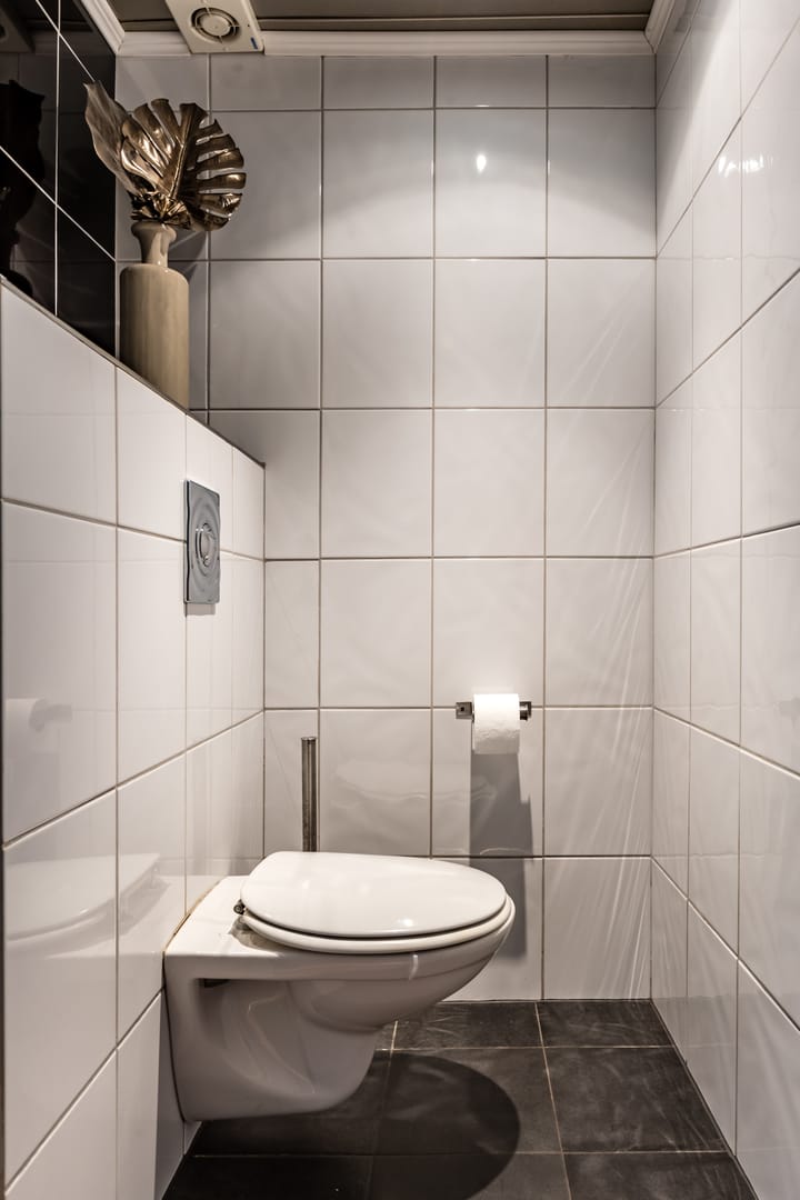 Photo 34 of Burgemeester van Loonstraat 18