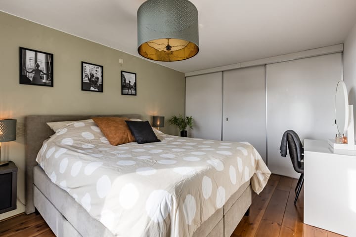 Photo 38 of Burgemeester van Loonstraat 18