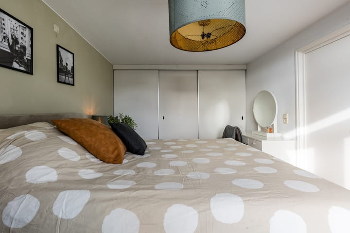 Photo 39 of Burgemeester van Loonstraat 18