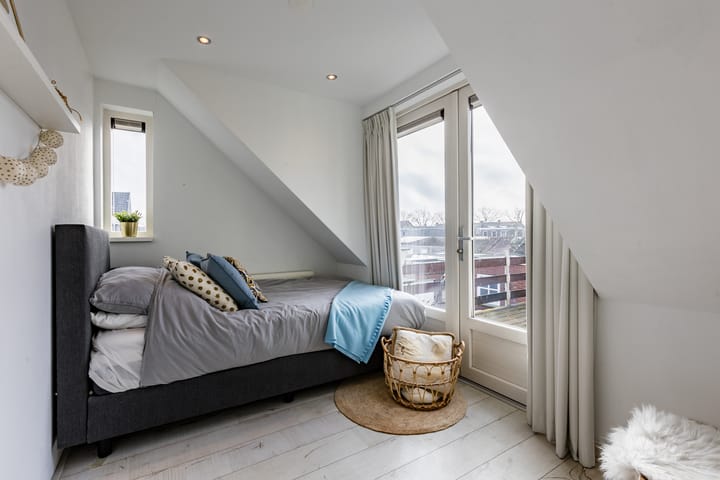 Photo 48 of Burgemeester van Loonstraat 18