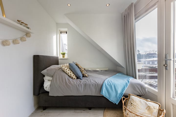 Photo 49 of Burgemeester van Loonstraat 18