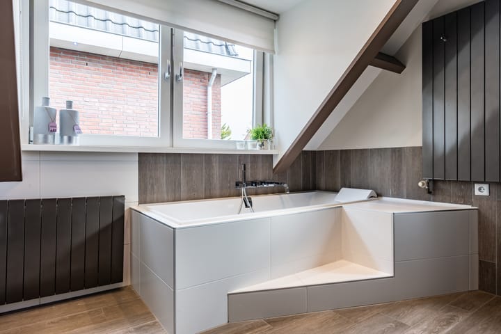 Photo 52 of Burgemeester van Loonstraat 18