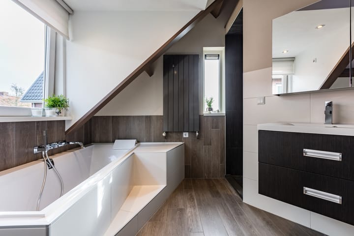 Photo 53 of Burgemeester van Loonstraat 18