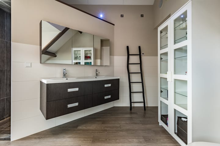 Photo 54 of Burgemeester van Loonstraat 18