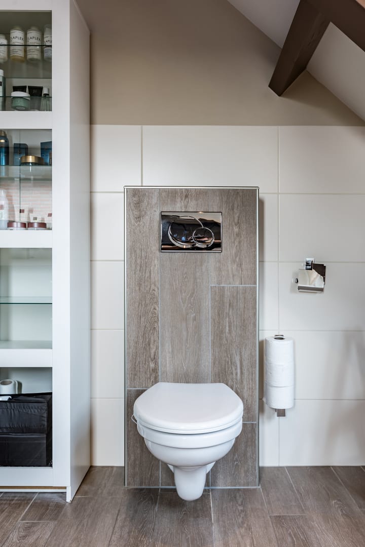 Photo 57 of Burgemeester van Loonstraat 18