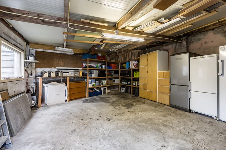 Photo 60 of Burgemeester van Loonstraat 18