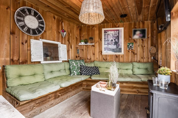 Photo 62 of Burgemeester van Loonstraat 18