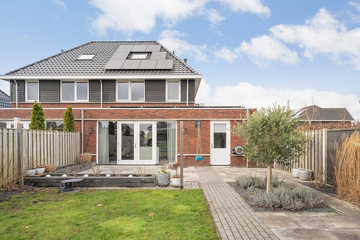 Foto 4 van Botter 51