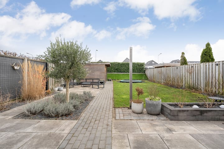 Foto 5 van Botter 51