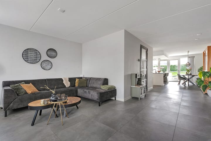 Foto 6 van Botter 51