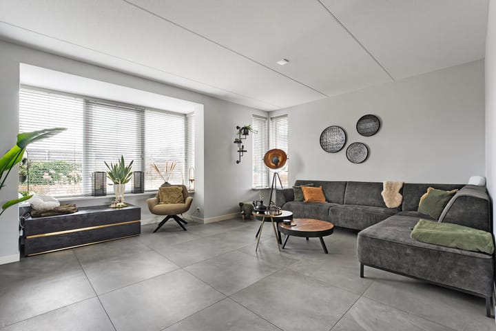 Foto 7 van Botter 51