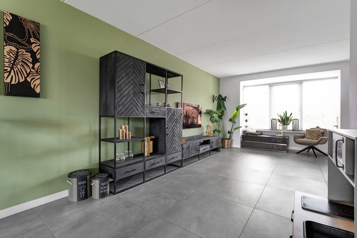 Foto 8 van Botter 51