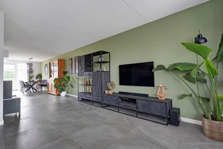 Foto 9 van Botter 51