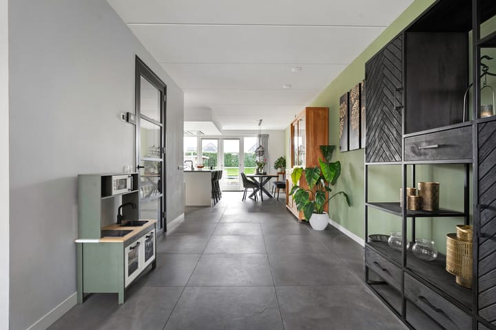 Foto 10 van Botter 51