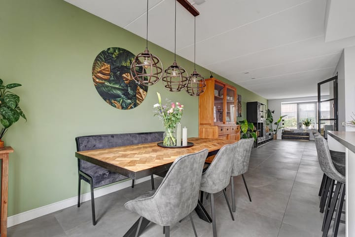 Foto 11 van Botter 51