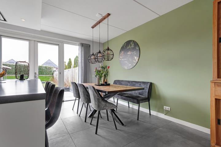 Foto 12 van Botter 51