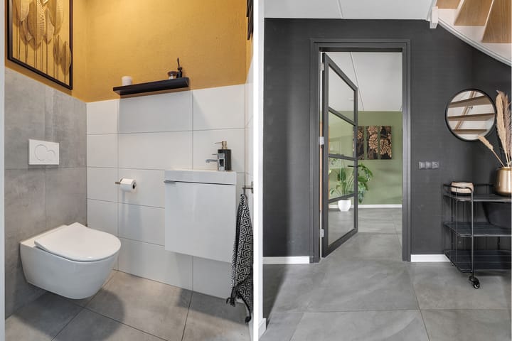 Foto 17 van Botter 51