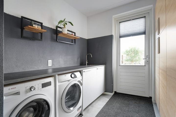 Foto 18 van Botter 51