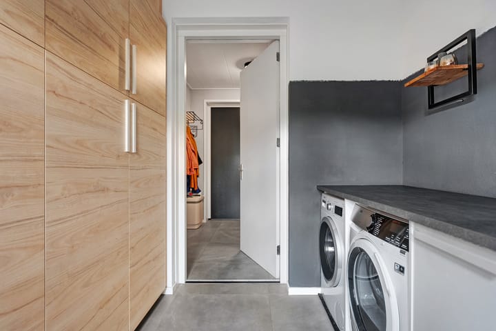 Foto 19 van Botter 51