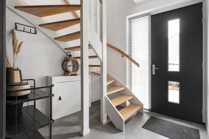 Foto 20 van Botter 51