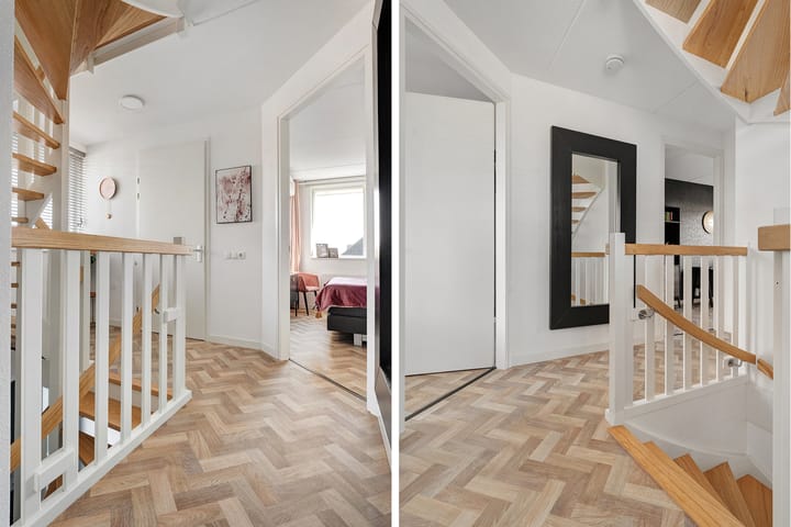 Foto 21 van Botter 51