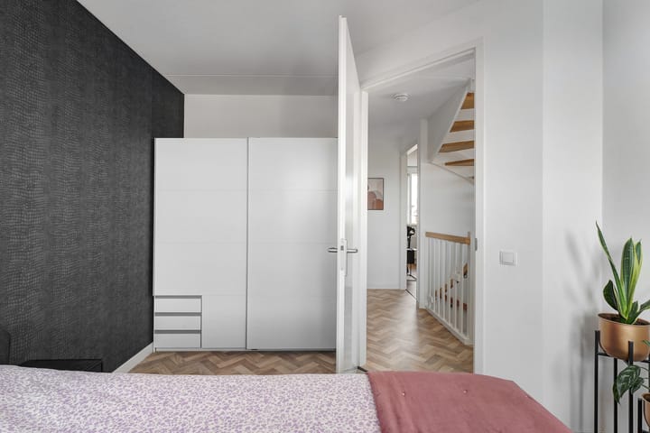 Foto 23 van Botter 51