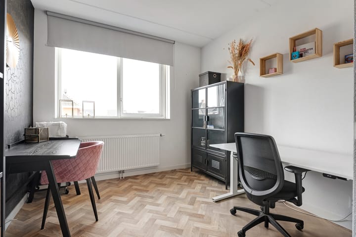 Foto 24 van Botter 51