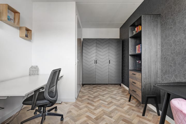 Foto 25 van Botter 51