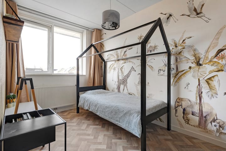 Foto 26 van Botter 51