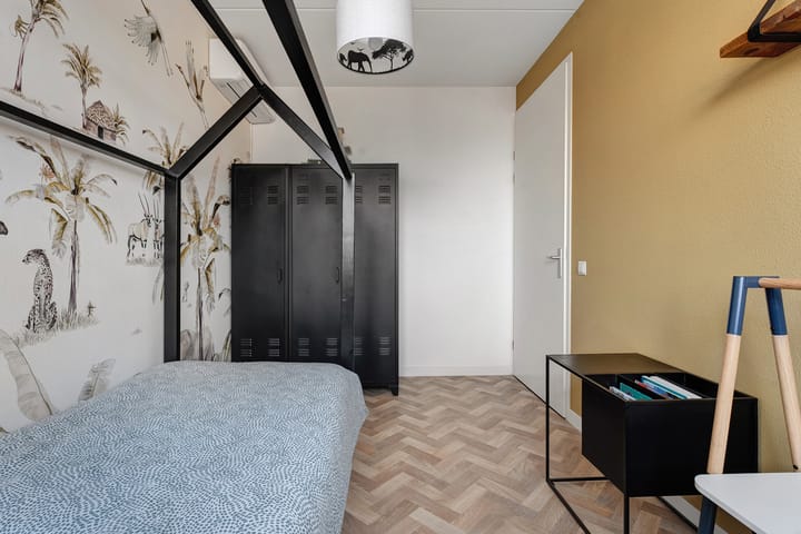 Foto 27 van Botter 51