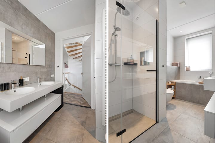 Foto 28 van Botter 51