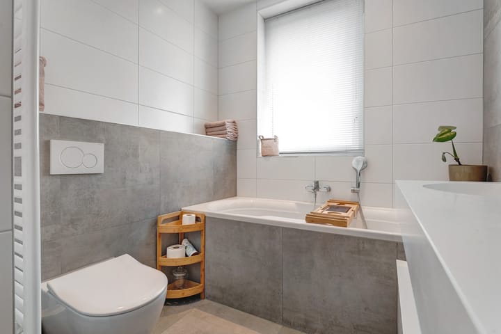 Foto 29 van Botter 51