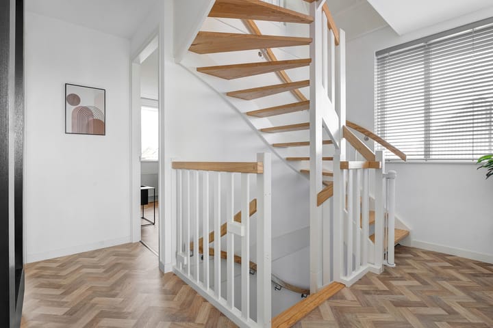 Foto 30 van Botter 51