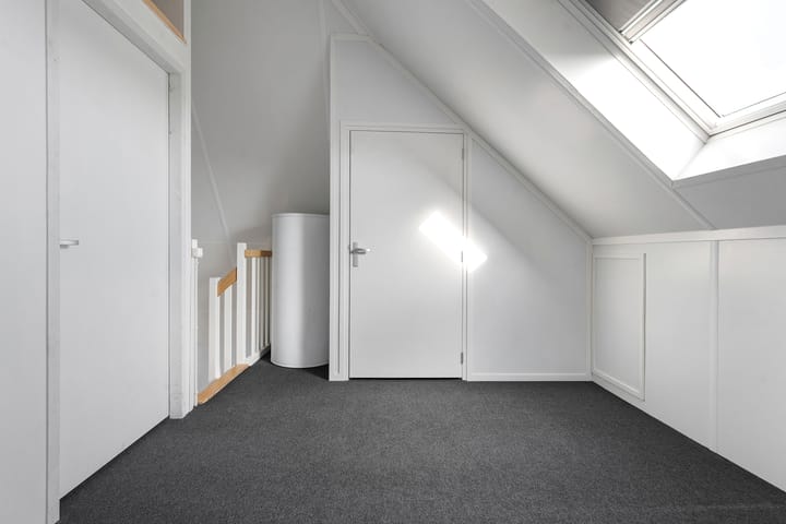 Foto 31 van Botter 51