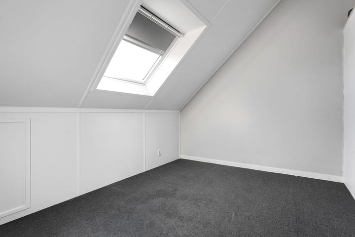 Foto 32 van Botter 51