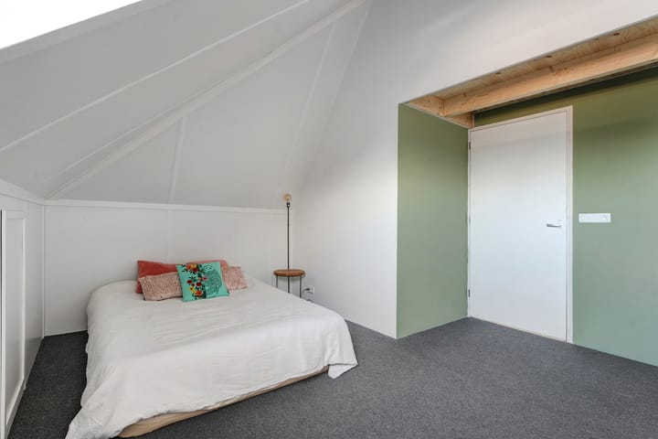 Foto 33 van Botter 51