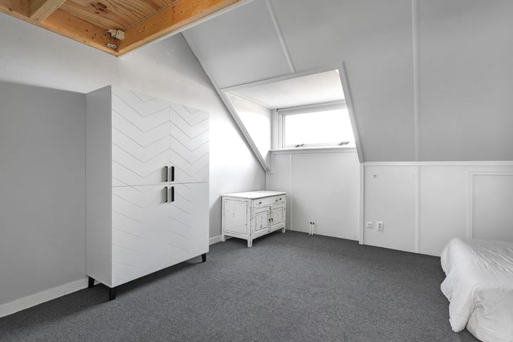 Foto 34 van Botter 51