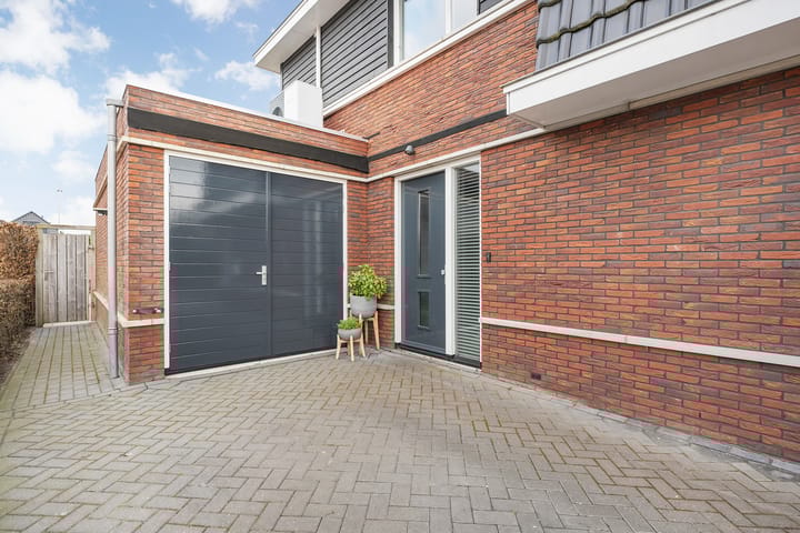 Foto 35 van Botter 51