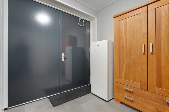 Foto 36 van Botter 51