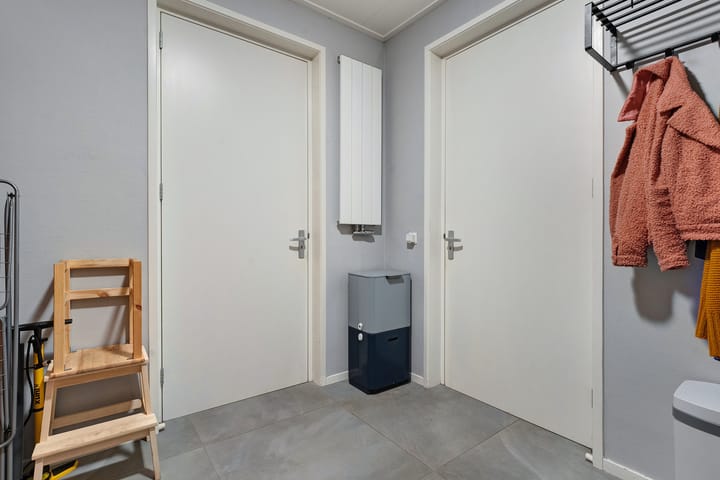 Foto 37 van Botter 51