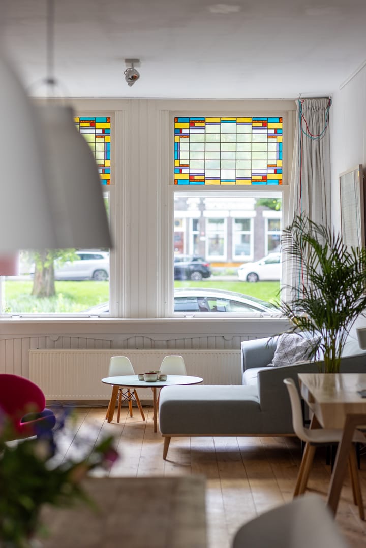 Foto 7 van Bergsingel 109-B