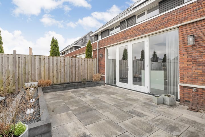 Foto 39 van Botter 51