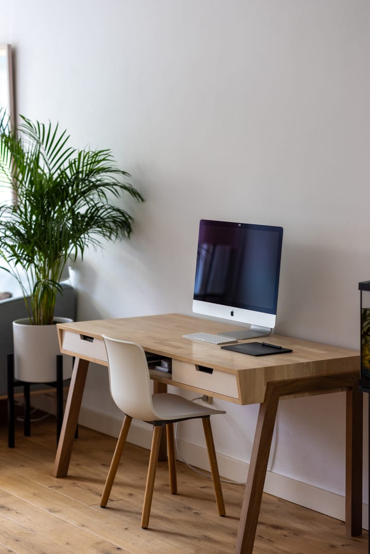 Foto 9 van Bergsingel 109-B