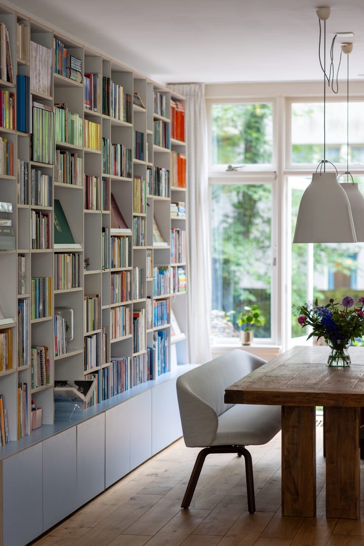 Foto 11 van Bergsingel 109-B